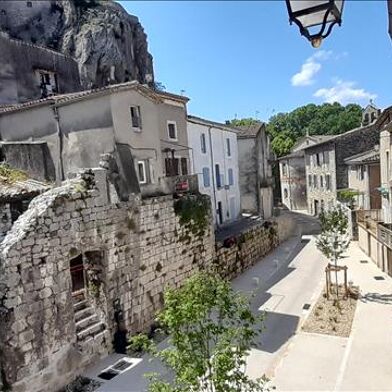 Maison 4 pièces 99900 €