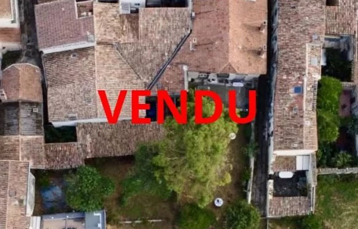 maison 12 pièces 497 m2 à vendre à Espéraza (11260)