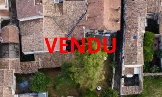 Maison 12 Pièces 497 m² à vendre à Espéraza (11260)