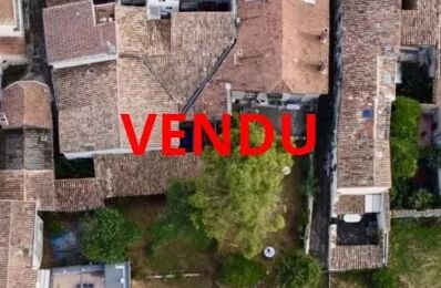 vente maison 299 000 € à proximité de Quillan (11500)