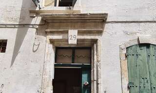 Maison 3 Pièces 51 m² à vendre à Arles (13200)