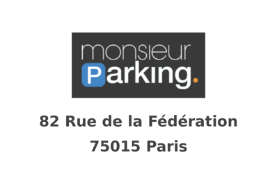 location garage 150 € CC /mois à proximité de Rueil-Malmaison (92500)