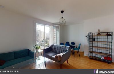 vente appartement 175 000 € à proximité de Gigean (34770)