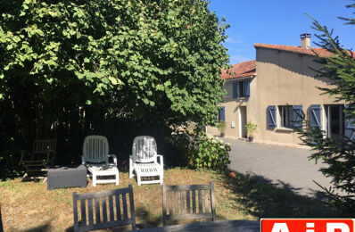 vente maison 175 000 € à proximité de Les Chatelliers-Chateaumur (85700)