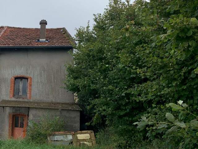 Maison 3 pièces 60 m² à Tarare — photo du bien