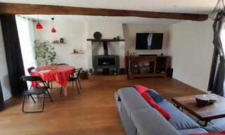 Photo N° 4