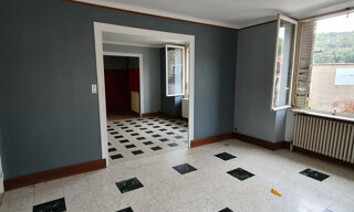 Maison 6 Pièces 120 m² à vendre à Beaune (21200)