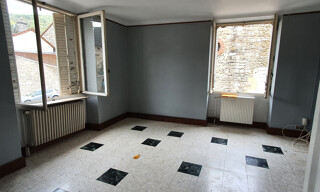 Photo N° 3