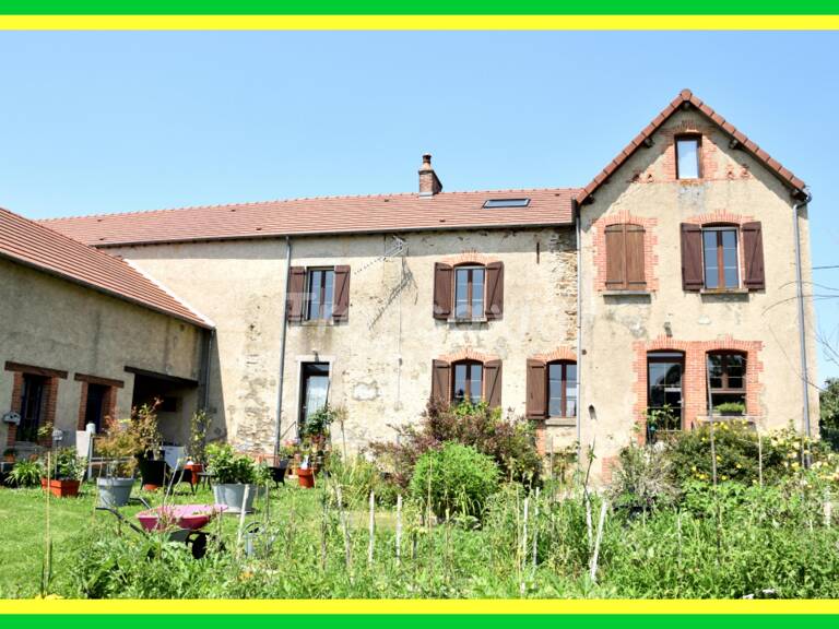 GRANDE MAISON  — photo 1