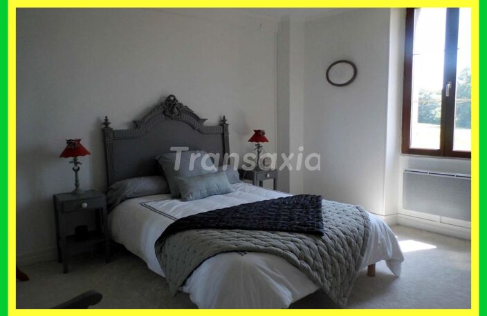 GRANDE MAISON  — photo 2