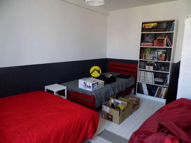 GRANDE MAISON  — photo 1