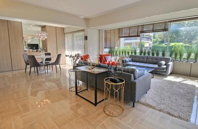 vente appartement 1 880 000 € à proximité de Golfe-Juan (06220)