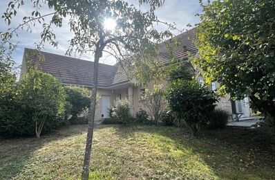 vente maison 518 000 € à proximité de Auxelles-Haut (90200)