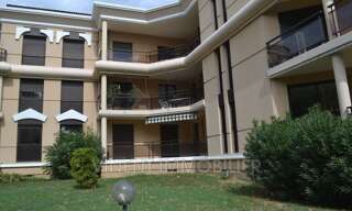 Appartement 3 Pièces 92 m² à vendre à Montélimar (26200)