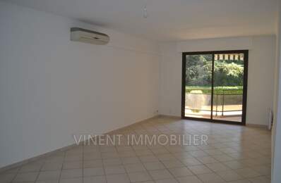 vente appartement 3 Pièce(s) — photo du bien
