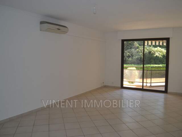 vente appartement 3 Pièce(s) — photo du bien