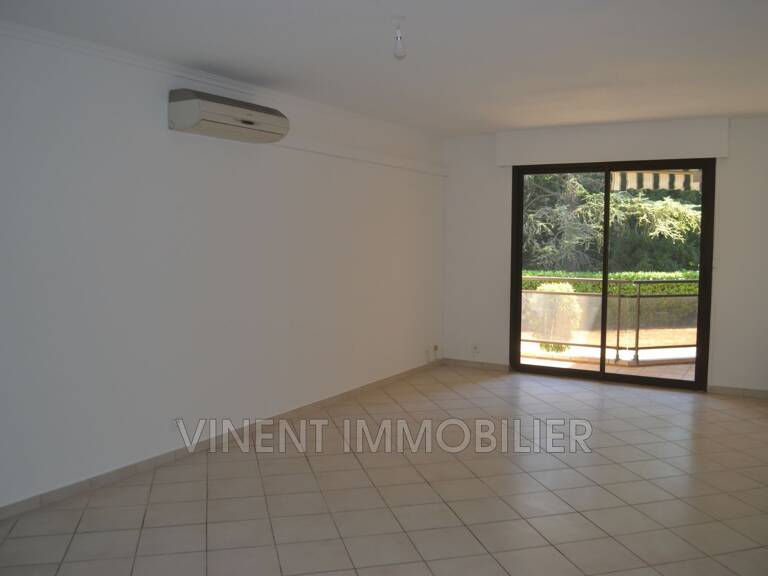 vente appartement 3 Pièce(s) — photo 1