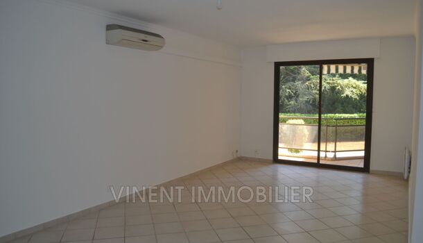 Appartement 3 pièces  à vendre Montélimar 26200