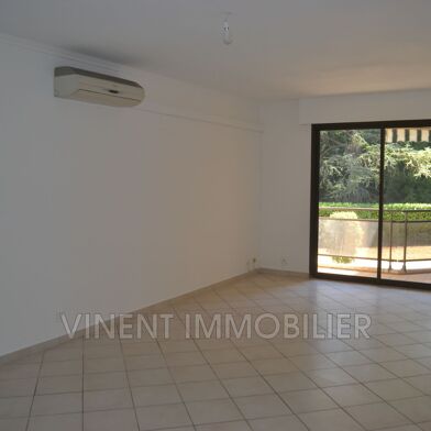 Appartement 3 pièces 268000 €