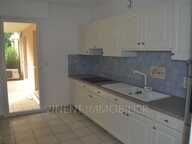 vente appartement 3 Pièce(s) — photo 2