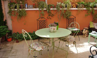 Maison 9 Pièces 210 m² à vendre à Sainte-Bazeille (47180)