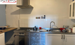 Photo N° 5