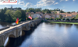 Photo N° 6