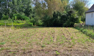 Terrain  340 m² à vendre à Langeais (37130)