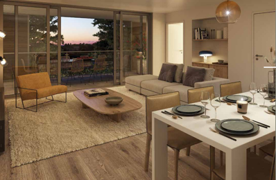 vente appartement 127 000 € à proximité de Saint-Mamert-du-Gard (30730)