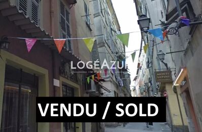 vente commerce 71 500 € à proximité de Saint-Paul-de-Vence (06570)
