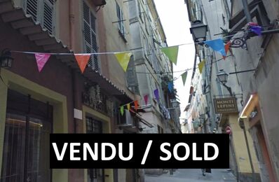 vente commerce 71 500 € à proximité de Roquebrune-Cap-Martin (06190)