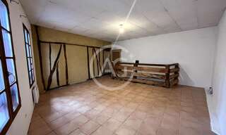 Appartement 2 Pièces 50 m² à louer à Sorèze (81540)