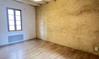 Appartement 2 Pièces 50 m² à louer à Sorèze (81540)