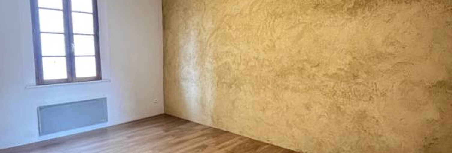 Appartement 2 Pièces 50 m² à louer à Sorèze (81540)