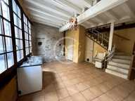 Maisonnette T2 bis - Coeur Soreze - Calme — photo 2