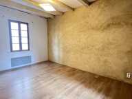 Maisonnette T2 bis - Coeur Soreze - Calme — photo 4
