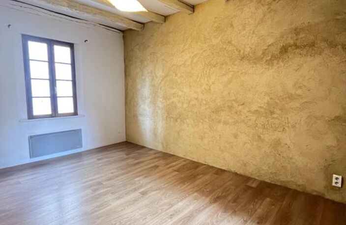 Maisonnette T2 bis - Coeur Soreze - Calme — photo 4