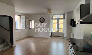 Appartement 4 Pièces 75 m² à vendre à Carpentras (84200)