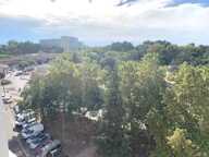 Toulouse / Bellefontaine — photo 4