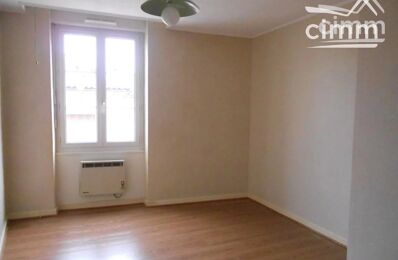 vente appartement 139 000 € à proximité de Moirans (38430)