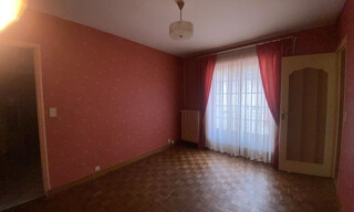 Maison 7 Pièces 160 m² à vendre à Épineuil (89700)