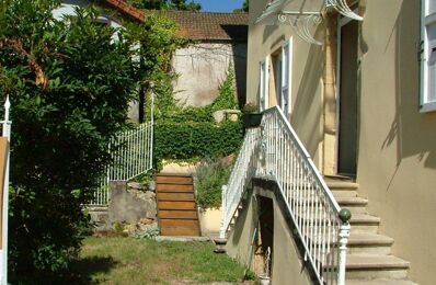 vente maison 219 000 € à proximité de Saint-Vincent-de-Reins (69240)