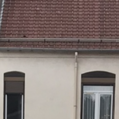 Maison 6 pièces 80 m²