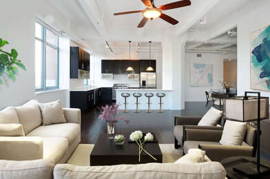 Appartement 4 pièces 332900 €