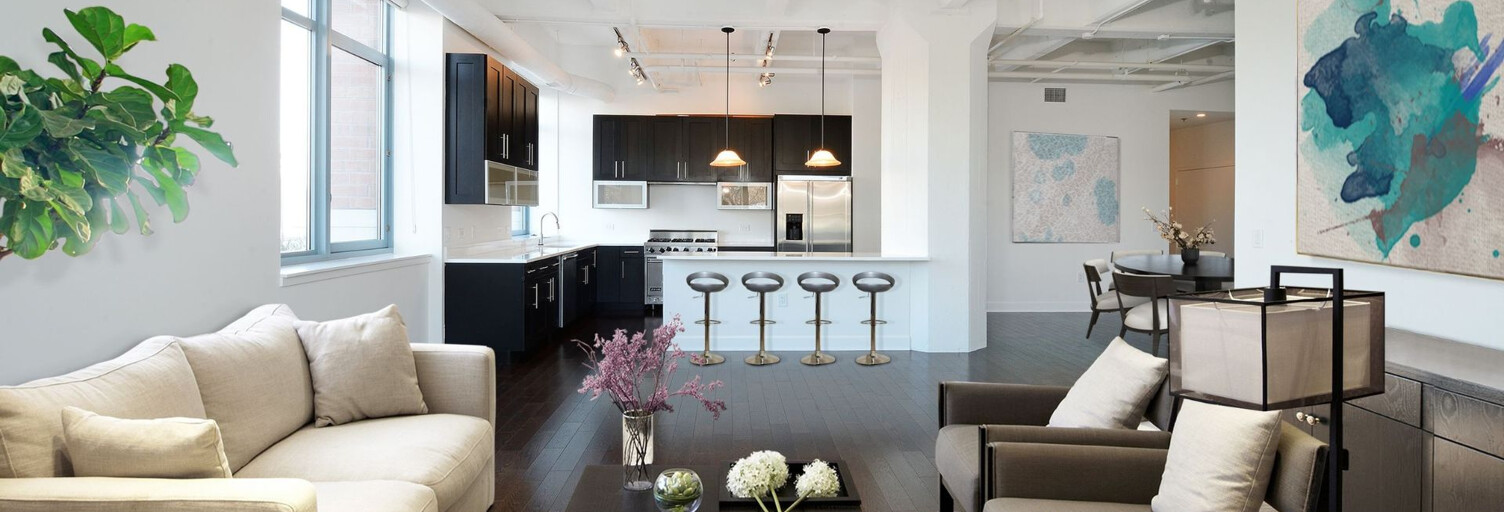 Appartement 4 Pièces 93 m² à vendre à Nîmes (30000)