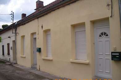 Maison 1 pièces 209947 €