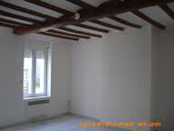 Maison — photo 2