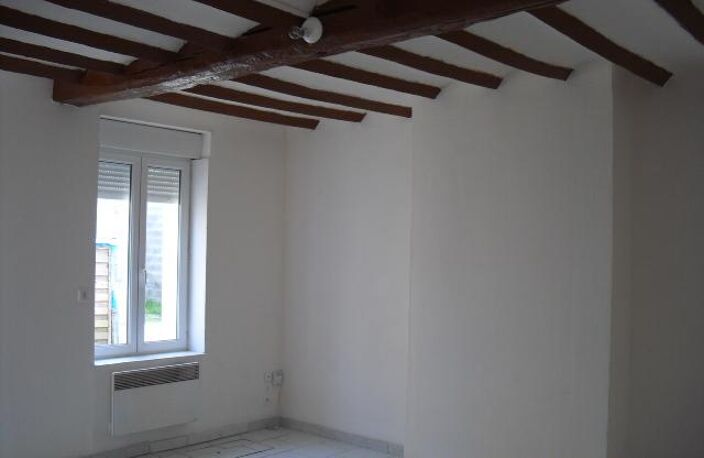 Maison — photo 2