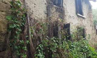 Maison  160 m² à vendre à Saurat (09400)