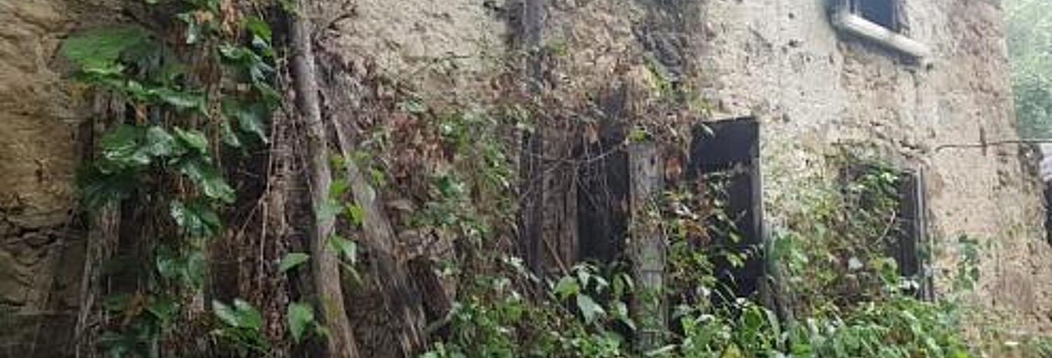 Maison  160 m² à vendre à Saurat (09400)